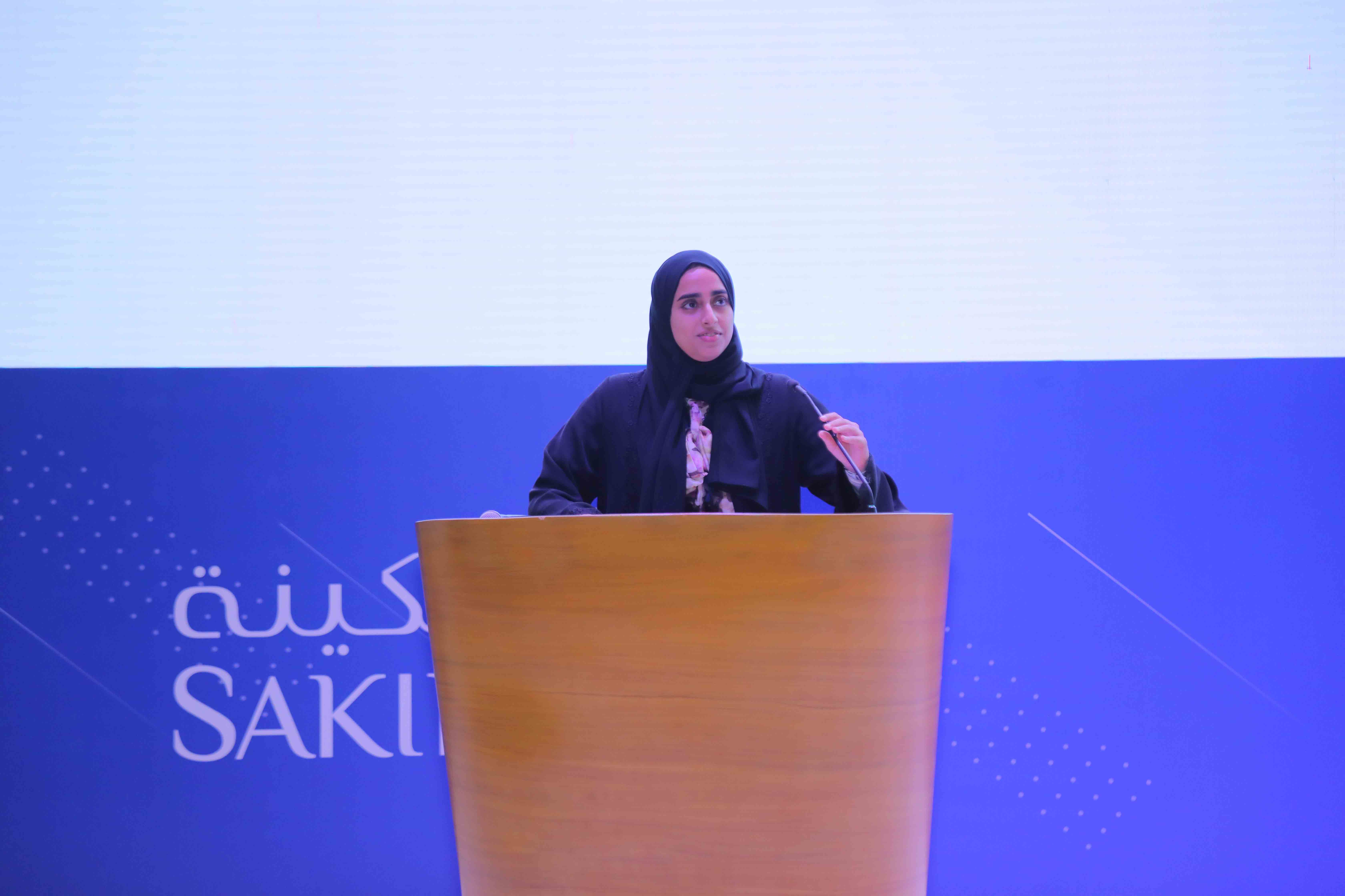 2025 Conference Image 50